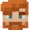 🥠 Эмодзи «MineShield» для Telegram