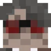 🧛 Эмодзи «MineShield» для Telegram