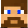 🙆‍♂ Эмодзи «MineShield» для Telegram