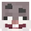 🐰 Эмодзи «MineShield» для Telegram