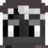 👹 Эмодзи «MineShield» для Telegram