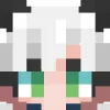 🐈 Эмодзи «MineShield» для Telegram