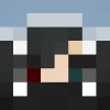 🦈 Эмодзи «MineShield» для Telegram
