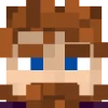 🌵 Эмодзи «MineShield» для Telegram