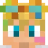 🌈 Эмодзи «MineShield» для Telegram