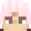 ⛏ Эмодзи «MineShield» для Telegram