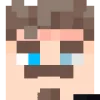 👺 Эмодзи «MineShield» для Telegram