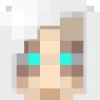 ⚪️ Эмодзи «MineShield» для Telegram