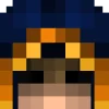 🃏 Эмодзи «MineShield» для Telegram