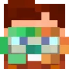 🔱 Эмодзи «MineShield» для Telegram