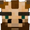 🦒 Эмодзи «MineShield» для Telegram
