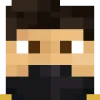 🧨 Эмодзи «MineShield» для Telegram