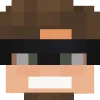 🍄 Эмодзи «MineShield» для Telegram
