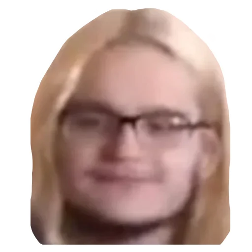 😐 Стикер «MineShieldStickers» для Telegram
