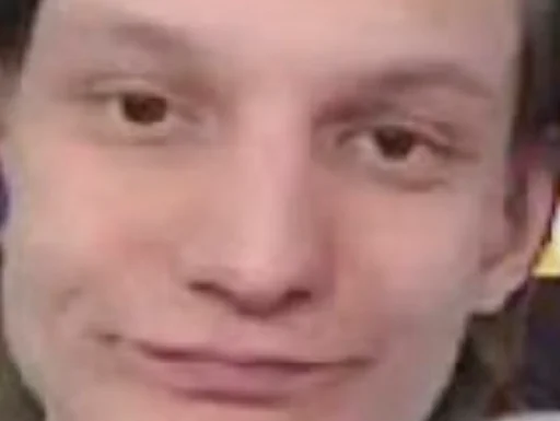 🌝 Стикер «MineShieldStickers» для Telegram