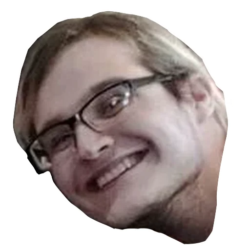 😄 Стикер «MineShieldStickers» для Telegram