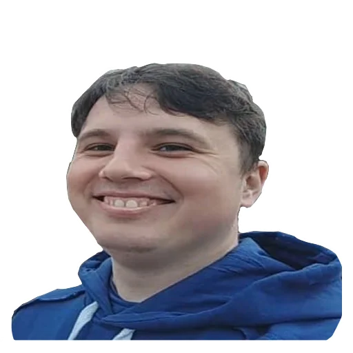 😃 Стикер «MineShieldStickers» для Telegram