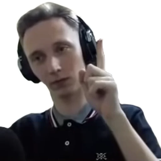 🦒 Стикер «MineShieldStickers» для Telegram