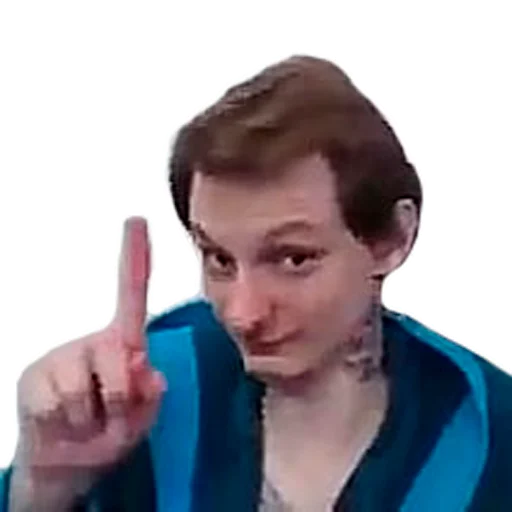 🧐 Стикер «MineShieldStickers» для Telegram