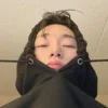 🥸 Эмодзи «Минги» для Telegram
