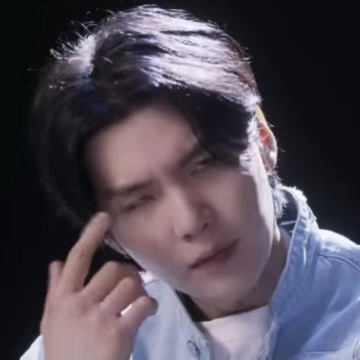🌟 Стикер «Suga» для Telegram