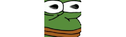 🌟 Стикер «mini emotes» для Telegram