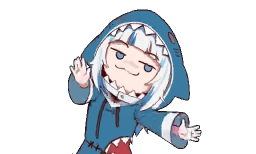 🌟 Стикер «mini emotes» для Telegram