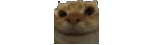 🌟 Стикер «mini emotes» для Telegram