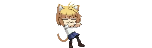 🌟 Стикер «mini emotes» для Telegram