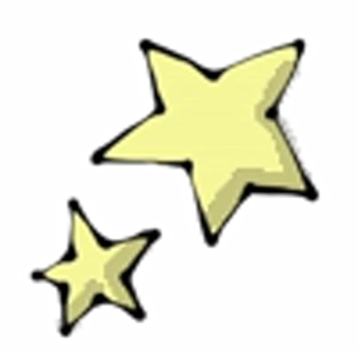 ✨ Эмодзи «minicatemoji» для Telegram
