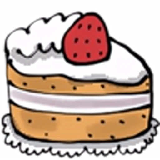 🍰 Эмодзи «minicatemoji» для Telegram