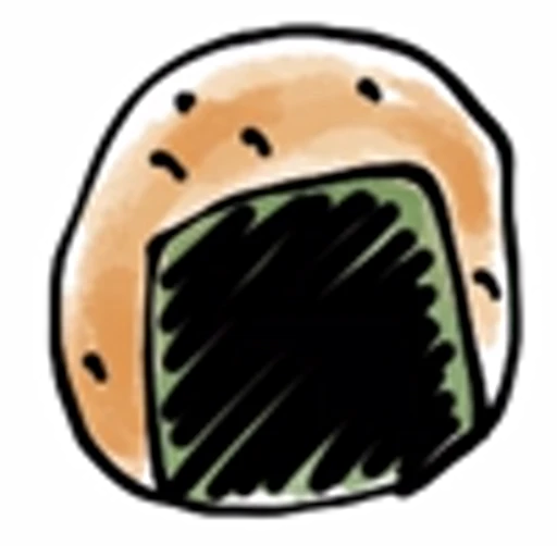 🌰 Эмодзи «minicatemoji» для Telegram