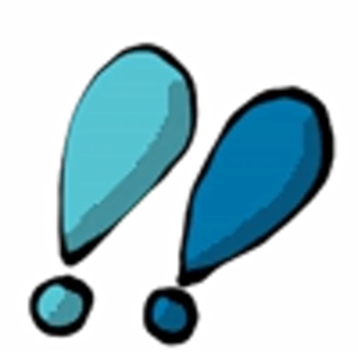 ❕ Эмодзи «minicatemoji» для Telegram
