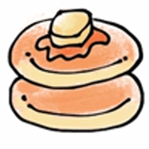 🧇 Эмодзи «minicatemoji» для Telegram