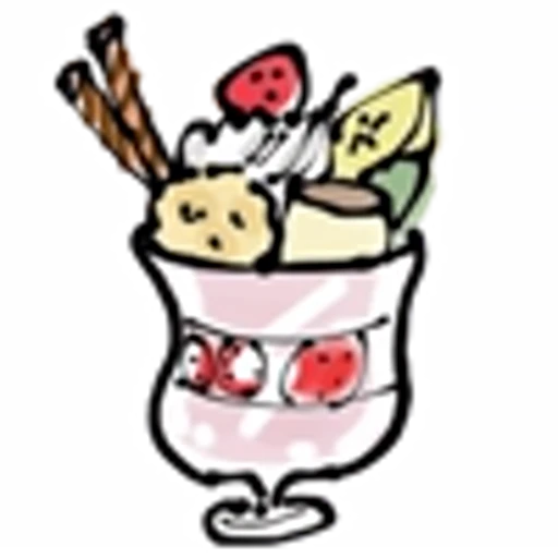 🍸 Эмодзи «minicatemoji» для Telegram