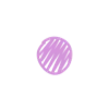🟣 Эмодзи «black font» для Telegram