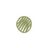 🟢 Эмодзи «black font» для Telegram