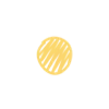 🟡 Эмодзи «black font» для Telegram