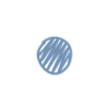 🔵 Эмодзи «black font» для Telegram