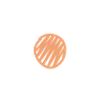 🟠 Эмодзи «black font» для Telegram