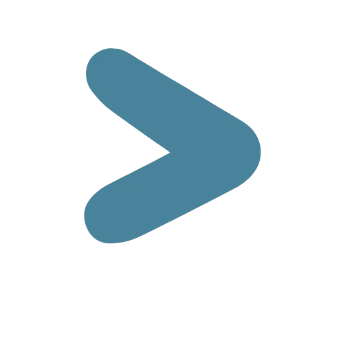 🔤 Эмодзи «Шрифт» для Telegram