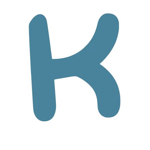 🔤 Эмодзи «Шрифт» для Telegram
