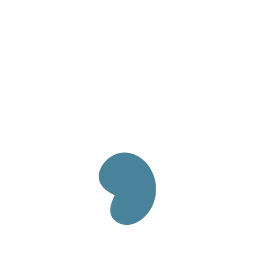 🔤 Эмодзи «Шрифт» для Telegram