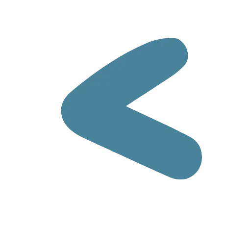 🔤 Эмодзи «Шрифт» для Telegram