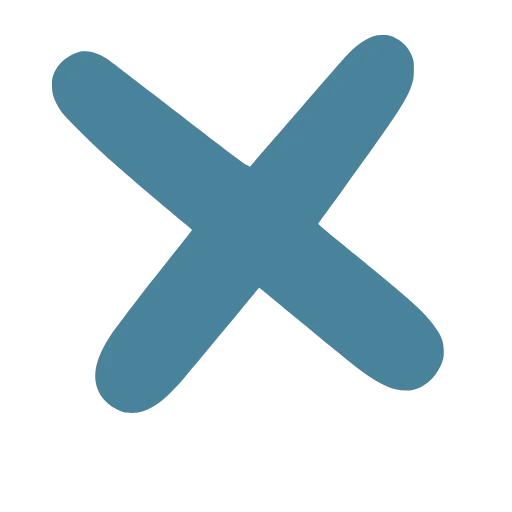 🔤 Эмодзи «Шрифт» для Telegram