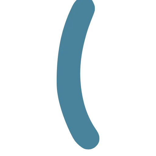 🔤 Эмодзи «Шрифт» для Telegram