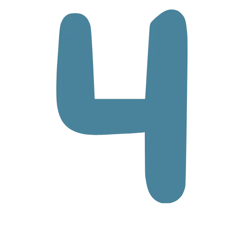 🔤 Эмодзи «Шрифт» для Telegram
