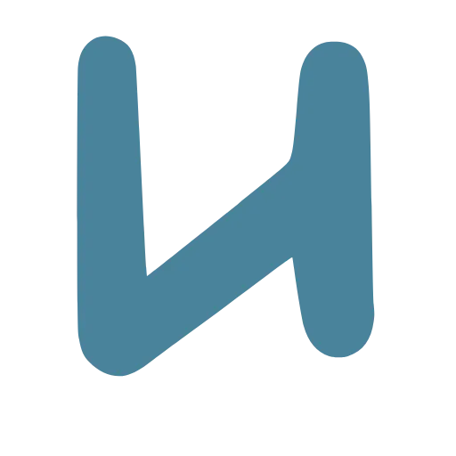 🔤 Эмодзи «Шрифт» для Telegram