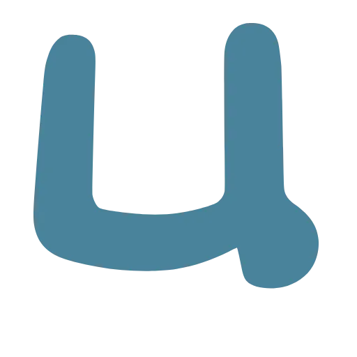 🔤 Эмодзи «Шрифт» для Telegram