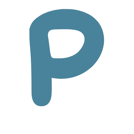 🔤 Эмодзи «Шрифт» для Telegram